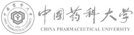 中国药科大学