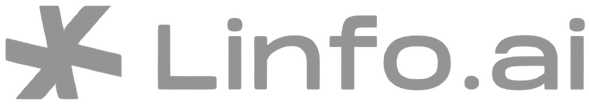 Linfo.ai