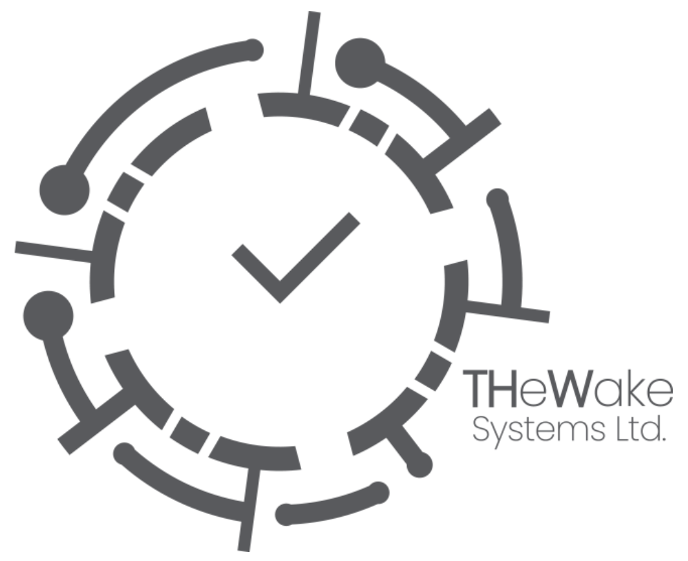 清醒异构科技有限公司